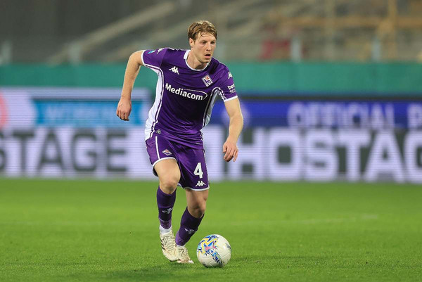 marco-brescianini