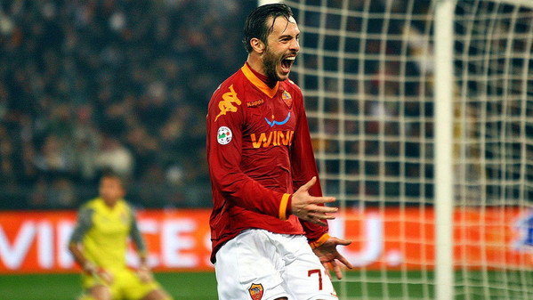 marco-cassetti