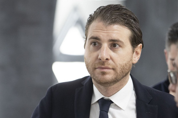matteo-tognozzi