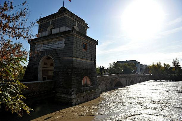 ponte-milvio
