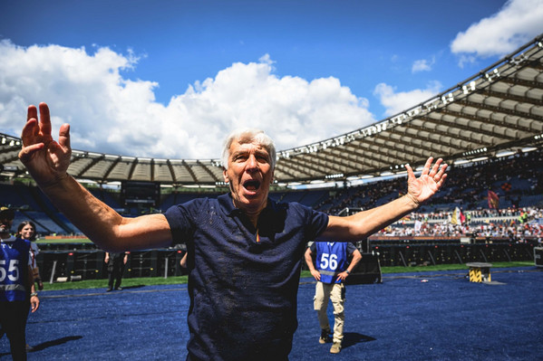 roma-lazio-gasperini-2-2