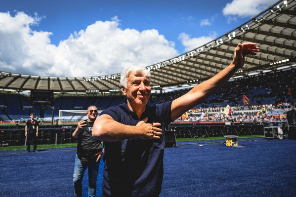 roma-lazio-gasperini-3