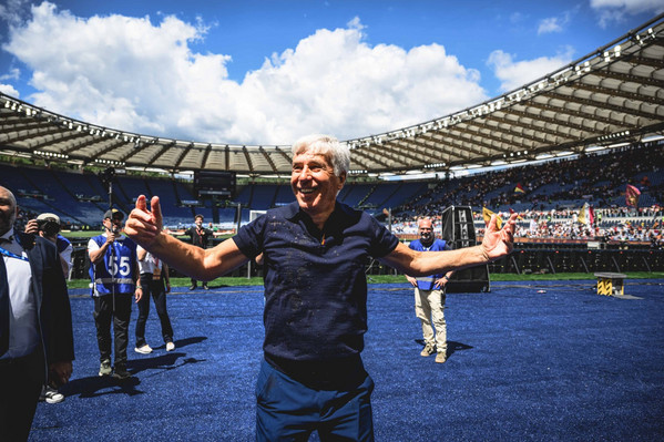 roma-lazio-gasperini-2