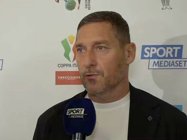 totti-4_3
