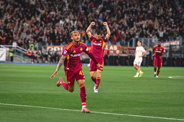 wesley-2-6