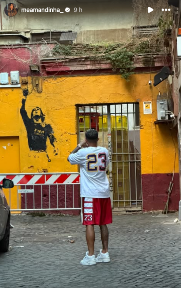 wesley-murales-totti