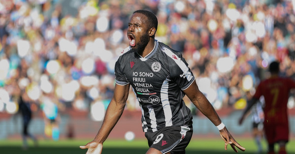 2025_10_29_davis_udinese_calcio