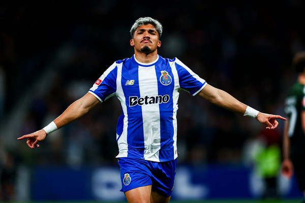 big-william-gomes