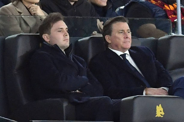 friedkin-dan-e-ryan-tribuna-roma-verona-20012024