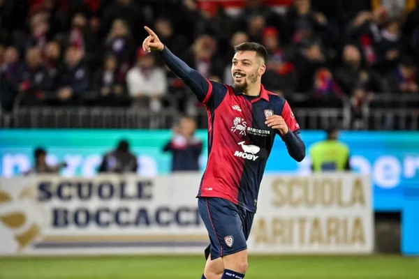 gaetano-cagliari