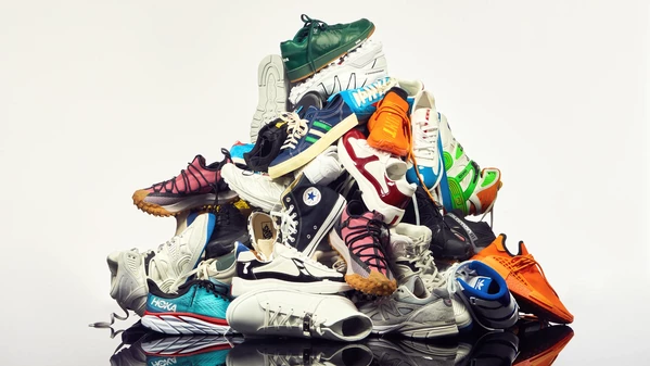 sneaker_guide_opener