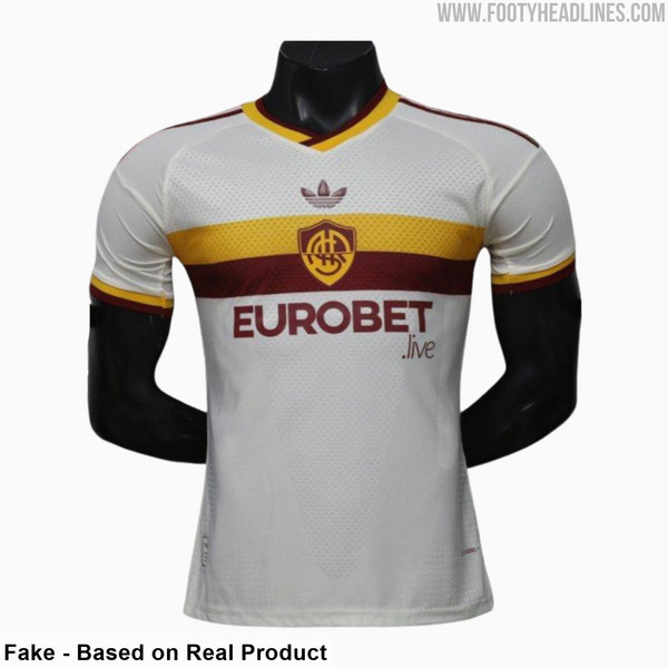 as-roma-26-27-away-kit-leaked-6-new-pictures