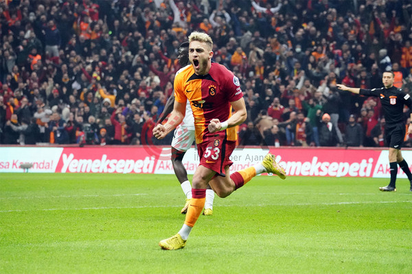 baris-alper-yilmaz