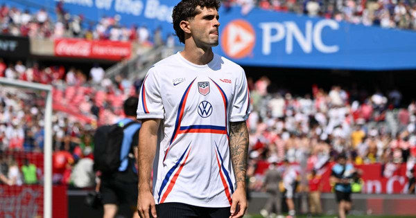 christian-pulisic_8324btt145va1aotez83wff15