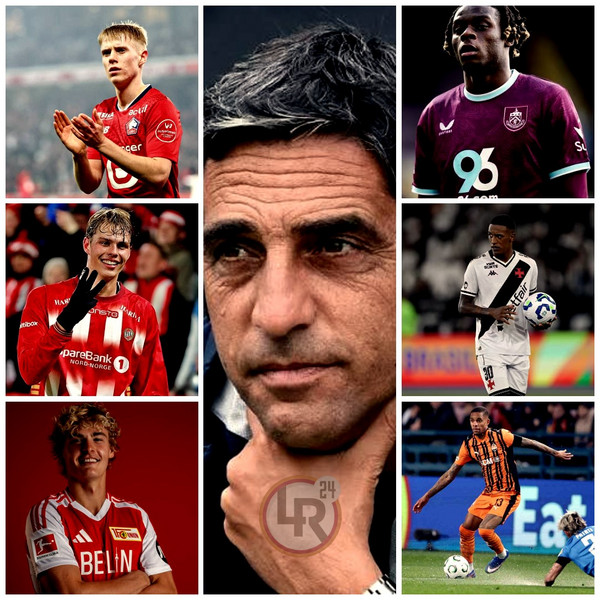 collagepezzo
