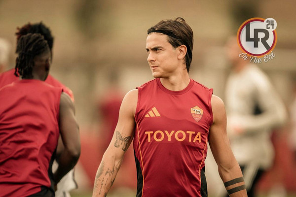 dybala-itb-la-noia