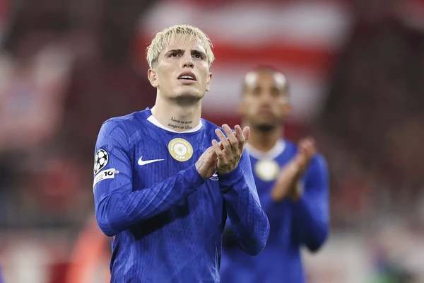 fc-bayern-munchen-v-chelsea-fc-uefa-champions-league-2025-26-league-phase-md1-1920x1280