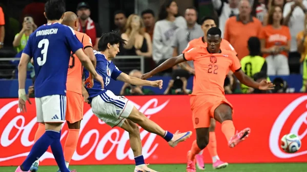 fifa-world-cup-2026