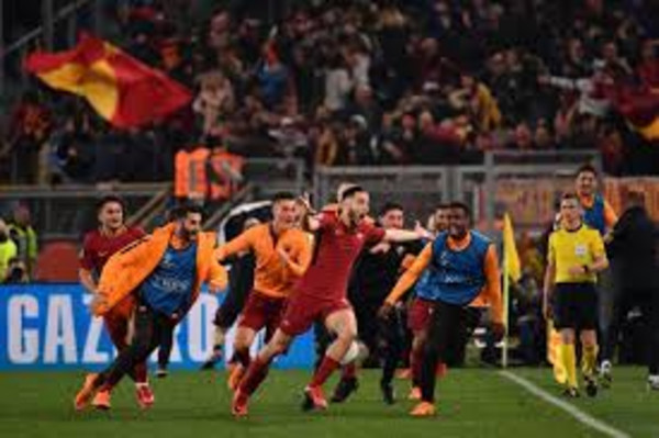 images-10-2