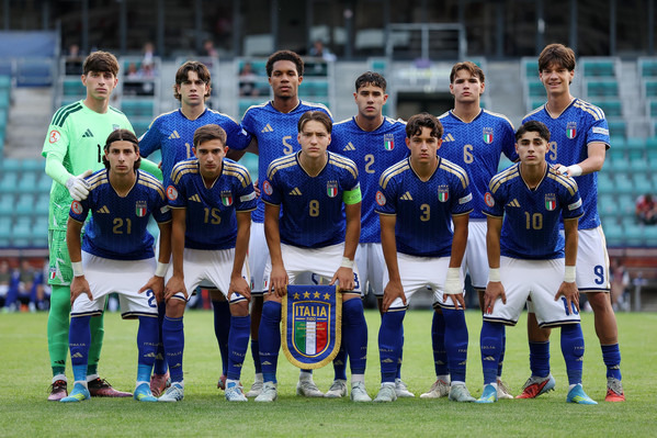italy-v-spain-uefa-european-under-17-championship-2026-semi-final-5-jpg