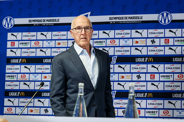 mccourt-marsiglia