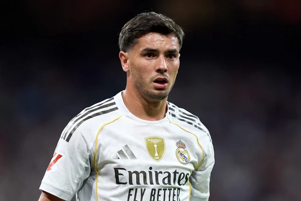 real-madrid-cf-v-rcd-mallorca-laliga-ea-sports-scaled