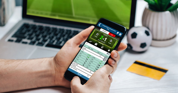scommesse-sportive-online