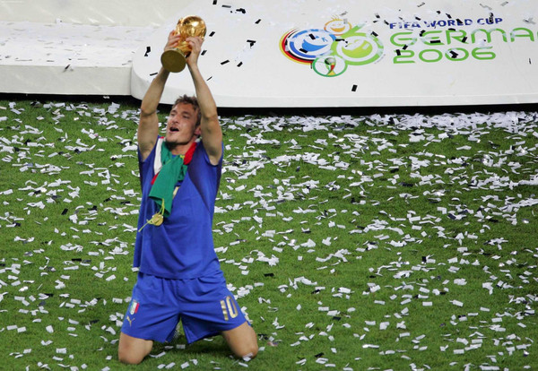 totti-campione-del-mondo