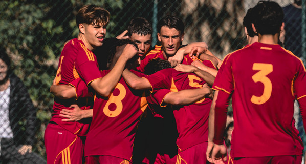 under-18
