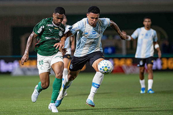 viery-gremio