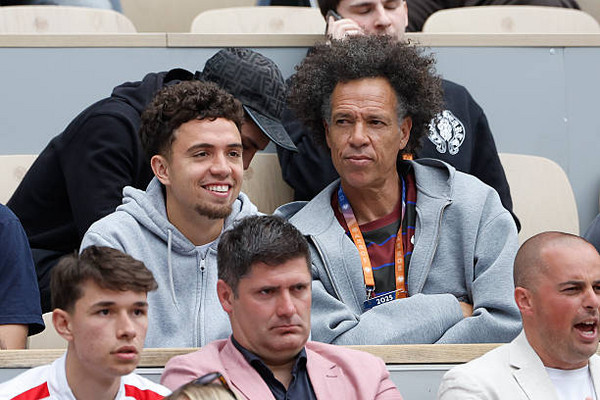 younes-el-aynaoui