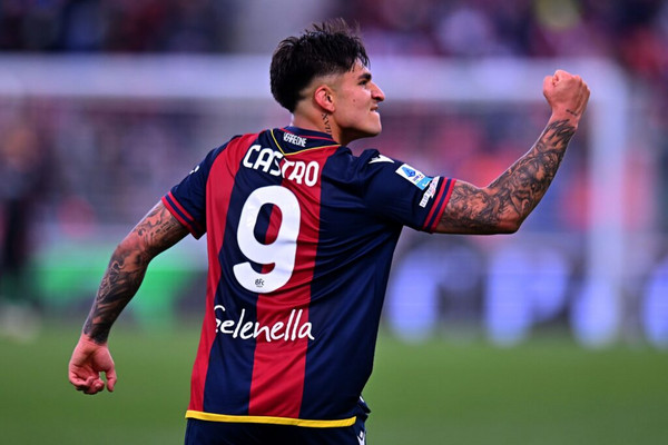 bologna-v-ss-lazio-serie-a
