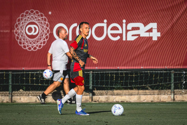 angelino-63