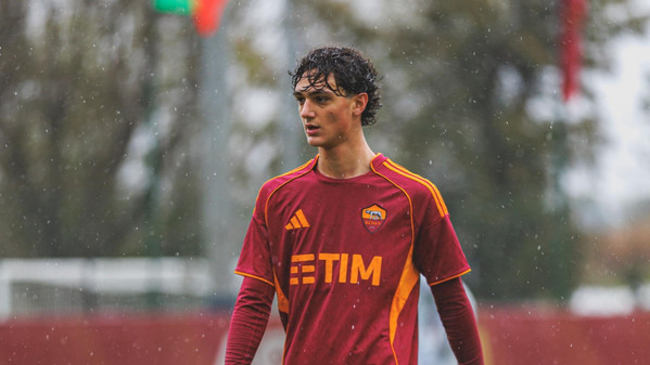 guaglianone-1778500394614-jpg-1