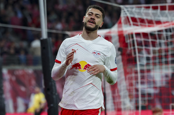calcio-bundesliga-leipzig-vs-union-berlin