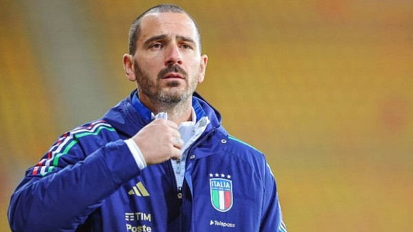 leonardo_bonucci-4