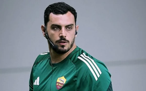mattia-scala-coach-experience