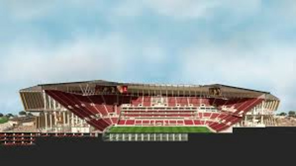 nuovo-stadio