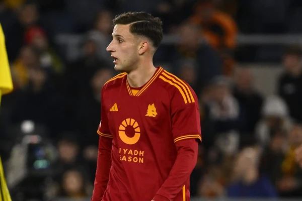 pagano-roma