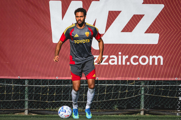 rensch-30