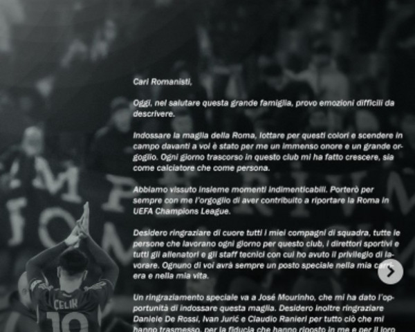 screenshot_16-7-2026_212123_www-instagram-com