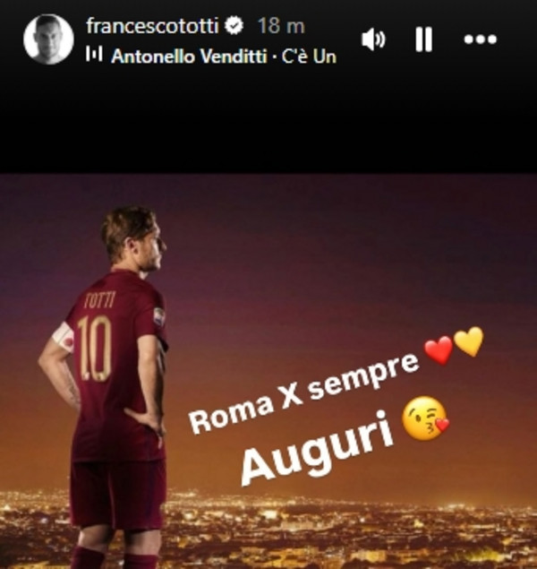 screenshot_22-7-2026_223937_www-instagram-com