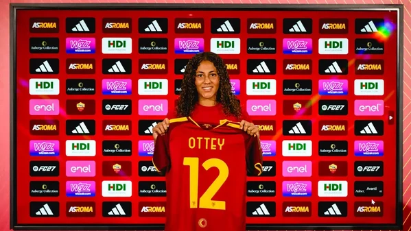 a8325aaa2b65-ella-ottey-as-roma