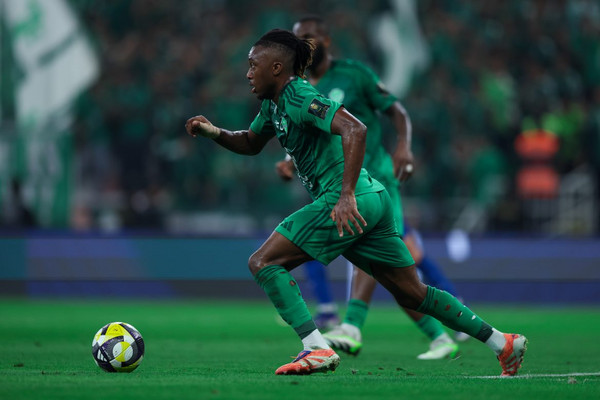 al-ahli-v-al-hilal-kings-cup-semi-final-1170x780