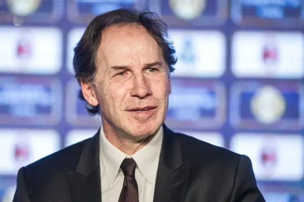 baresi