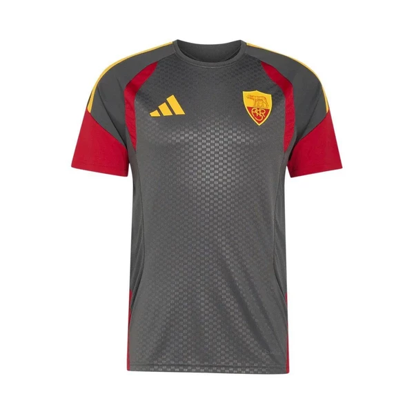 daa-maglia-roma-202627