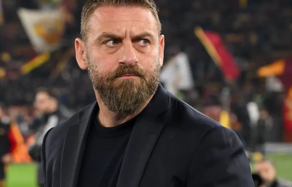 de-rossi-roma-torino-3