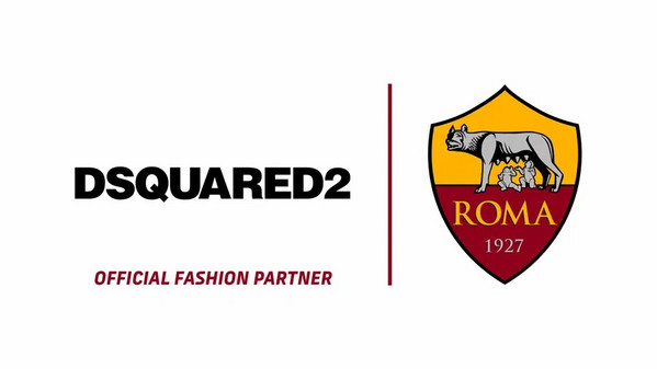 dsquared