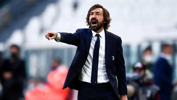 faj-andrea-pirlo