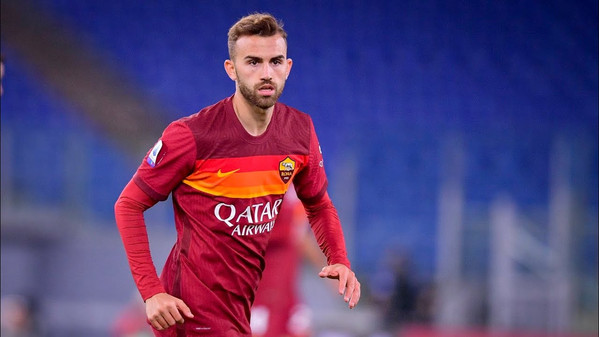 fak-borja-mayoral